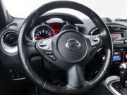 Nissan Juke I Уфа  - изображение 36