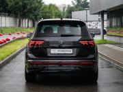 Volkswagen Tiguan II Рестайлинг Санкт-Петербург  - изображение 41