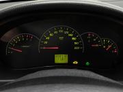 Lada (ВАЗ) Priora I Казань  - изображение 38