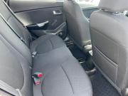 Kia Rio III Вологда  - изображение 30