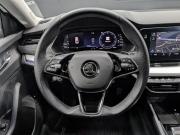 Skoda Octavia IV (A8) Москва  - изображение 51