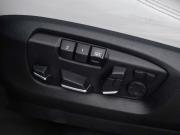 BMW X5 M II (F85) Москва  - изображение 45