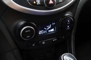 Hyundai Solaris I Рестайлинг Москва  - изображение 34