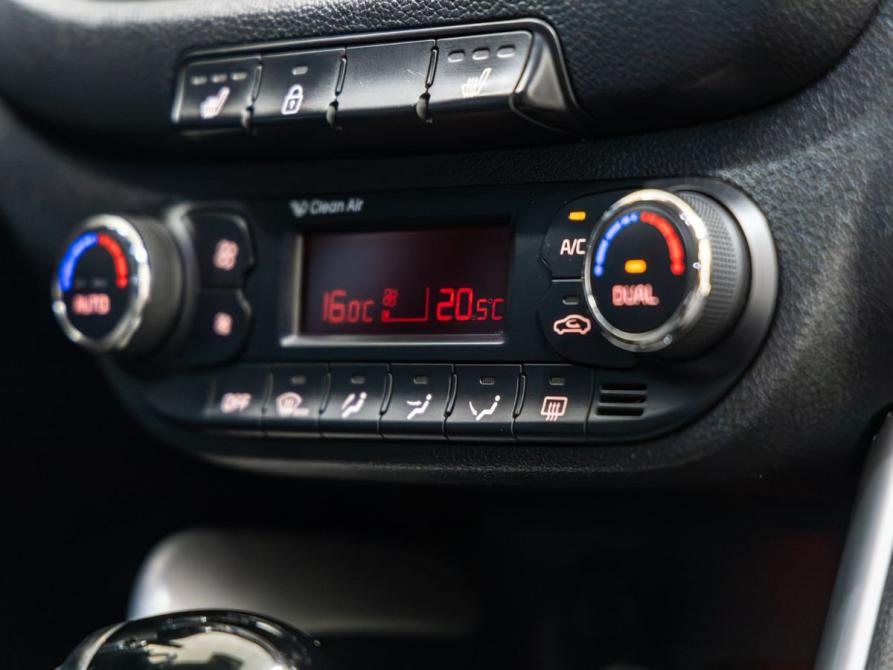 Kia Ceed II Волгоград  - изображение 36