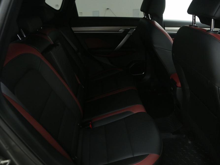 Geely Coolray I Иваново  - изображение 11