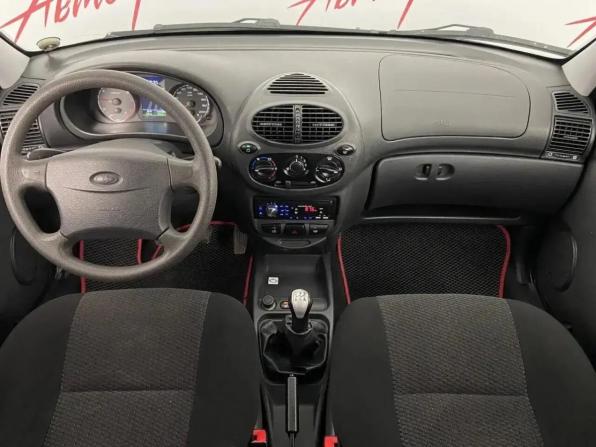 Lada (ВАЗ) Kalina I с пробегом 2013 года, цена 390 000 рублей, 90840 км, хэтчбек, Автокод Объявления