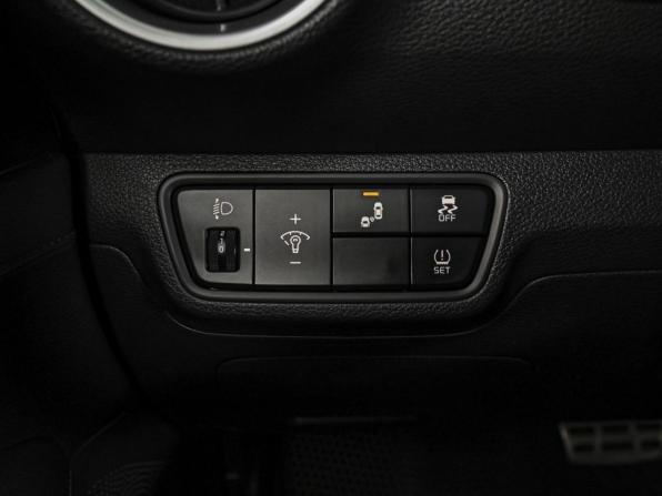 Kia Cerato IV с пробегом 2021 года, цена 2 279 000 рублей, 83436 км, седан, Автокод Объявления