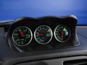 Subaru Impreza WRX II Рестайлинг 2 Москва  - изображение 44