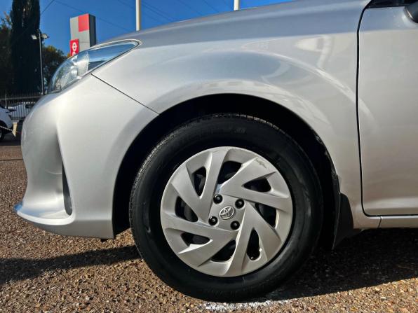 Toyota Corolla XI (E160 E170) Рестайлинг 2 с пробегом 2021 года, цена 1 490 000 рублей, 91378 км, универсал, Автокод Объявления