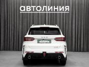 SWM G01F Красноярск  - изображение 30