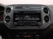 Volkswagen Tiguan I Рестайлинг Москва  - изображение 32
