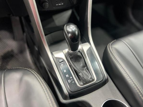 Hyundai i30 II с пробегом 2013 года, цена 869 000 рублей, 178908 км, хэтчбек, Автокод Объявления