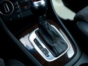 Audi Q3 I (8U) Рестайлинг Ижевск  - изображение 49