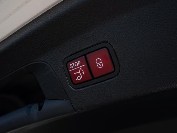 Mercedes-Benz GLE AMG II (V167) с пробегом 2021 года, цена 8 850 000 рублей, 68743 км, внедорожник, Автокод Объявления