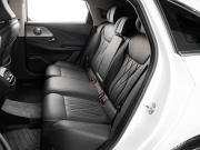 Chery Arrizo 8 Тюмень  - изображение 30
