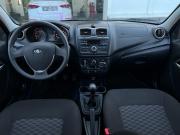 Lada (ВАЗ) Granta I Рестайлинг Волгоград  - изображение 36