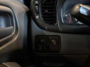 Nissan Almera II (N16) Рестайлинг Чебоксары  - изображение 69