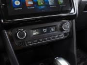 Volkswagen Polo V Рестайлинг Волгоград  - изображение 34