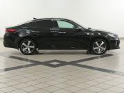 Kia Optima IV Иваново  - изображение 26