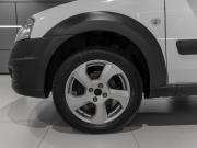 Lada (ВАЗ) Largus I Москва  - изображение 44
