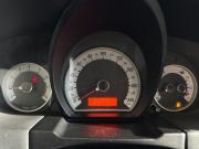 Kia Ceed I Волгоград  - изображение 29