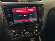 Skoda Octavia III (A7) Рестайлинг Тверь  - изображение 27