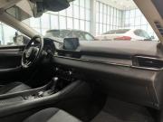 Mazda 6 III (GJ) Рестайлинг 2 Казань  - изображение 35