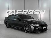 BMW 5 серии VII (G30/G31/G38) Рестайлинг Ростов-на-Дону  - изображение 27
