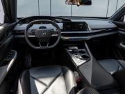 Changan UNI-V I Краснодар  - изображение 26