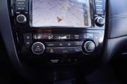 Nissan Qashqai II Рестайлинг Ульяновск  - изображение 39