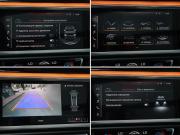 Audi Q3 II (F3) Москва  - изображение 38