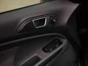 Ford EcoSport II Санкт-Петербург  - изображение 49