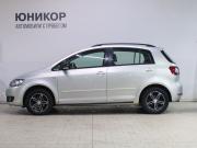 Volkswagen Golf Plus II Дзержинск  - изображение 25