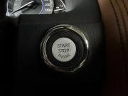 Infiniti QX80 I Рестайлинг 2 Волгоград  - изображение 54