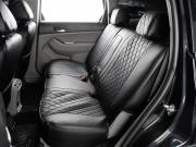 Chevrolet Orlando I Тюмень  - изображение 29