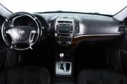 Hyundai Santa Fe II Рестайлинг Пермь  - изображение 43