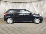 Kia Rio III Рестайлинг Москва  - изображение 26