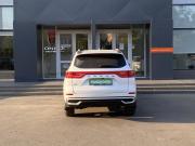 Haval M6 II Краснодар  - изображение 25