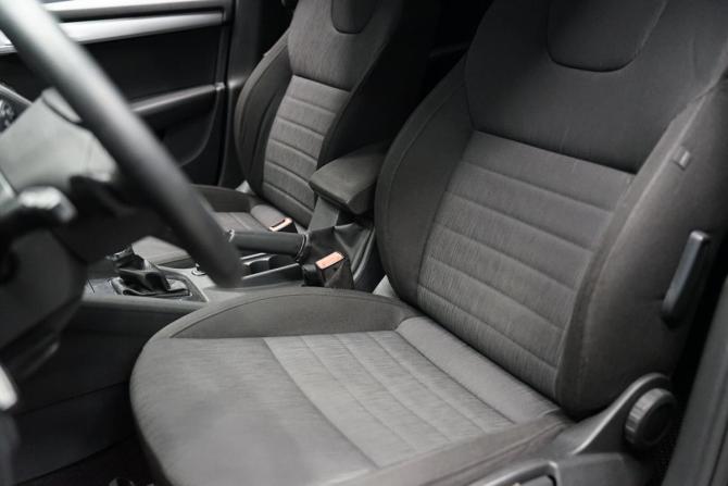 Skoda Octavia III (A7) с пробегом 2016 года, цена 1 790 000 рублей, 159000 км, лифтбек, Автокод Объявления