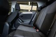 Volkswagen Golf VI Уфа  - изображение 29