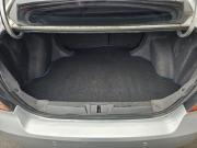 Geely Emgrand EC7 Саратов  - изображение 28