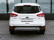 Ford Kuga II Екатеринбург  - изображение 29