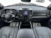 Ram 1500 IV (DS/DJ) Пермь  - изображение 26