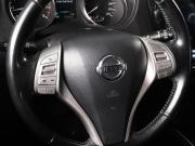 Nissan Qashqai II Минеральные Воды  - изображение 32