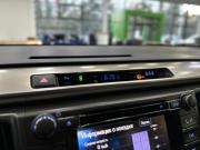 Toyota RAV4 IV (XA40) Санкт-Петербург  - изображение 67
