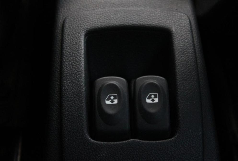 Renault Sandero I Саратов  - изображение 25
