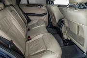 Mercedes-Benz GLE Coupe I (C292) Казань  - изображение 24