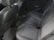 Opel Astra J Санкт-Петербург  - изображение 27