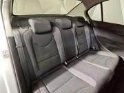 Peugeot 408 I Москва  - изображение 31