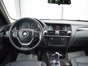 BMW X3 II (F25) Рестайлинг Мончегорск  - изображение 24